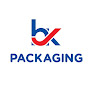 B.K.Packaging logo