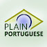 HdGGQztrMvE-channel-avatar-Plain Portuguese
