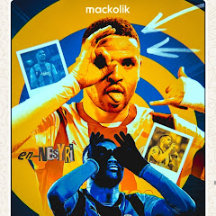 Fenerbahçe edit Hamza