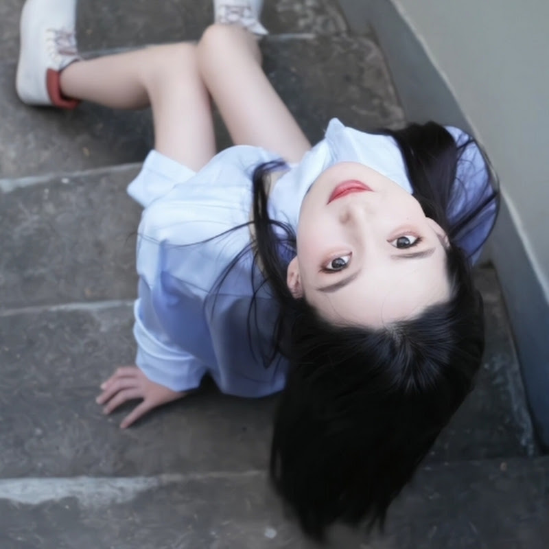Yphuong9589