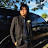 @Grayfox-u1d's avatar