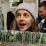 92diYCbut8c-channel-avatar-Bożena Zadarmochcenie