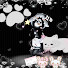 i32A-mQlEg4-channel-avatar-Bunny🖤