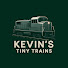 k122SdWy2q4-channel-avatar-Kevin's Tiny Trains