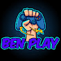 Ben play - @benjaminneivar1126 - Youtube