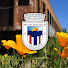 HtxXhKWI81Y-channel-avatar-Municipalidad de Cartagena