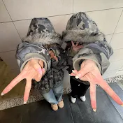 ちまちま-twins-