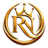 RFT8i98NphA-channel-avatar-Royal Nation TV