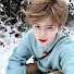 kHl_XzGzxvU-channel-avatar-Kahve Kısa Diziler