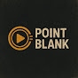 Point Blank logo