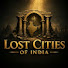 7QRme2apFPg-channel-avatar-Lost Cities of India