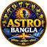 F6i08iFrQ-8-channel-avatar-Astro Bangla 1