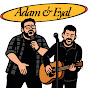 Adam And Eyal