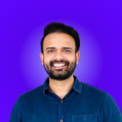 Ajay Mishra हिंदी avatar