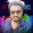 @mivenkatmusicalworld5969
