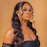 Qy8a3TAtzTg-channel-avatar-Vivian Okike