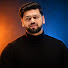 JdpVYqmQ5pM-channel-avatar-Abhas Saini Maths
