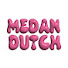 zQOuQjuMpMg-channel-avatar-MEDAN DUTCH V2