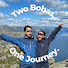 EyLb5pFvPvE-channel-avatar-Two Bobas, One Journey