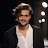 @ZahidNawaz-f6y