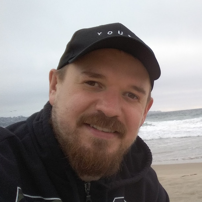 Евгений Пермяков [PRO] Logo