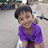@สแน็ค-ฤ5ม