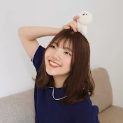 のこ