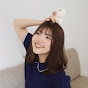 のこ