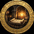 mn3zPgc5ZSg-channel-avatar-The Abyssinian Scroll