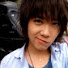 xD7OhVk-szw-channel-avatar-타리님..
