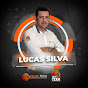 Prof. Lucas Silva ConsertPhone 