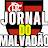 JORNAL DO MALVADÃO