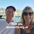 _FlxN0c-qBQ-channel-avatar-dereton33 Plumbing and heating, DIY and blogging.