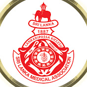 Sri Lanka Medical Association