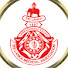SZ-kYYbI730-channel-avatar-Sri Lanka Medical Association