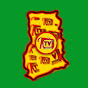 Amazing TV Ghana Image Thumbnail
