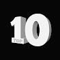 TOP10 logo