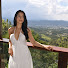 ukNc0uYe6LA-channel-avatar-Nicki Abreu