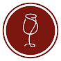 The Circle of Wine Writers YouTube Profile Photo