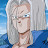 Trunks Facherito