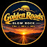 lLHMHBM7mSY-channel-avatar-Golden Roads