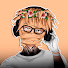 1kqZaAIFgWM-channel-avatar-деку