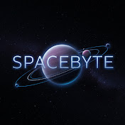 SpaceByte