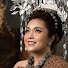 d1kD1RNg8EQ-channel-avatar-Michelle Robin
