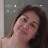 @naglaapdelaziz8234