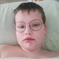Lithuanian Productions 🇱🇹 profile image
