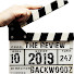 vEH9YyXHfBE-channel-avatar-The Review