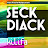 Seck Diack - Topic