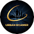 jJLIAg4f6Kc-channel-avatar-Urban Roamer
