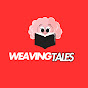 Weaving Tales logo